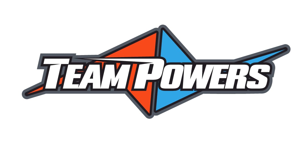 Team Powers